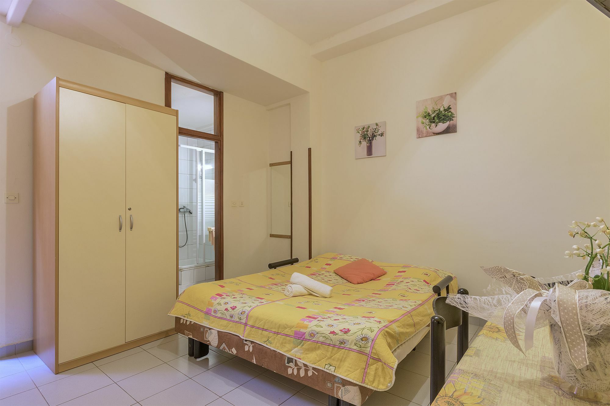 Apartments Oriana 898 Pula Exterior foto